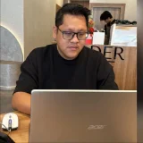 Hendra