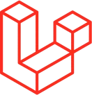 Laravel