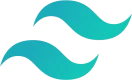 Tailwind CSS