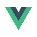 Vue.js