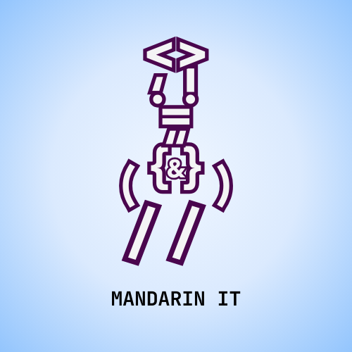 Chapter Icon